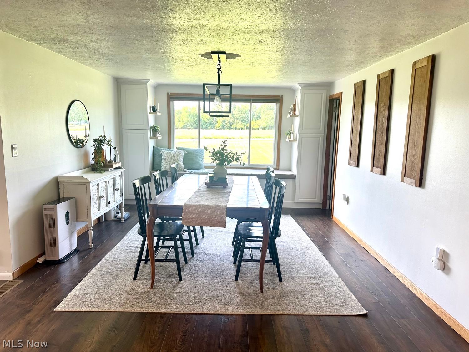 5056 N Greenfield Road Willard OH 44890