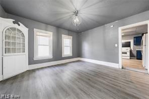 4141 Cyril Avenue Cleveland OH 44109
