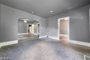 4141 Cyril Avenue Cleveland OH 44109