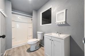 4141 Cyril Avenue Cleveland OH 44109