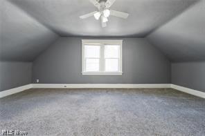 4141 Cyril Avenue Cleveland OH 44109