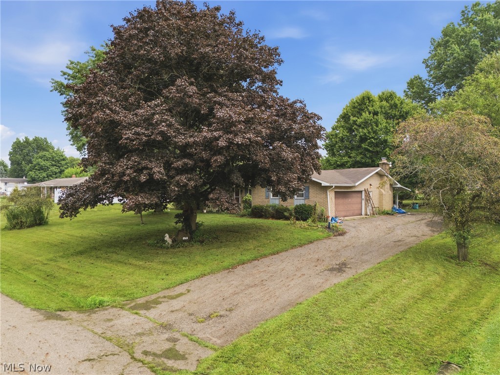 5266 Glenhaven Avenue Louisville OH 44641