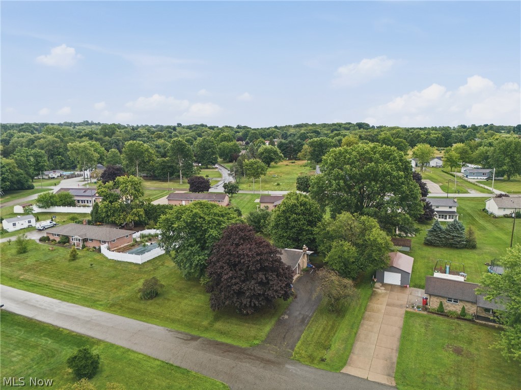 5266 Glenhaven Avenue Louisville OH 44641