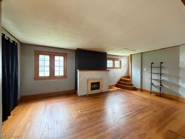 379 Homewood Avenue SE Warren OH 44483