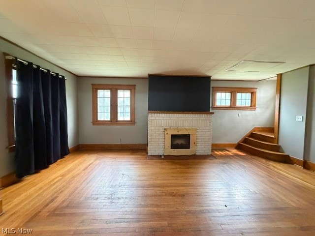379 Homewood Avenue SE Warren OH 44483