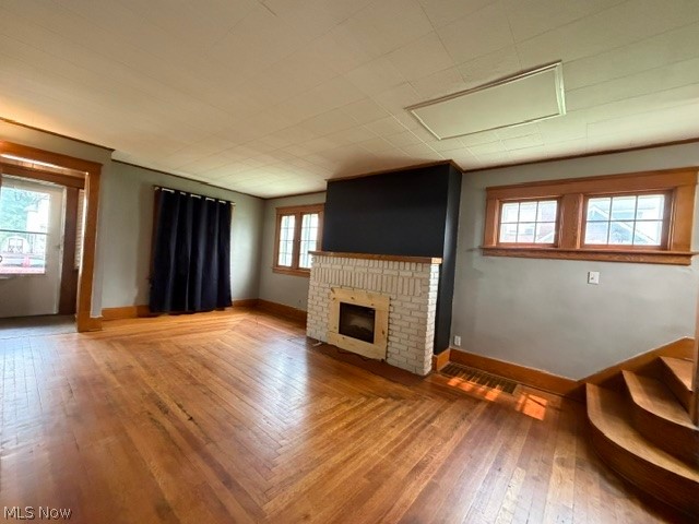 379 Homewood Avenue SE Warren OH 44483