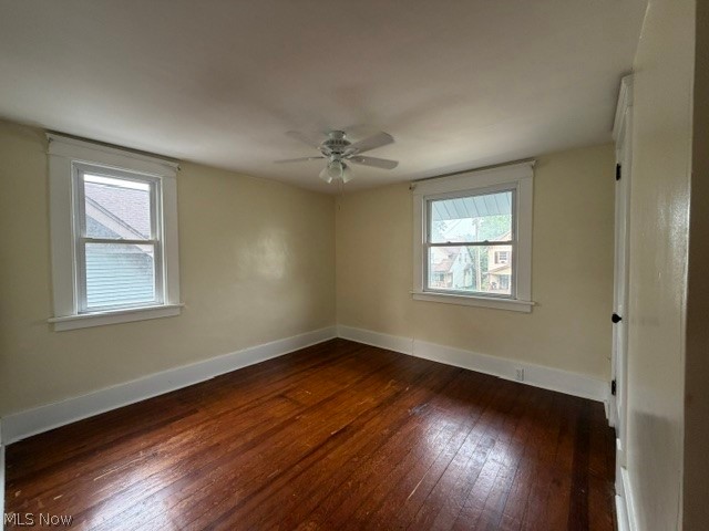 379 Homewood Avenue SE Warren OH 44483