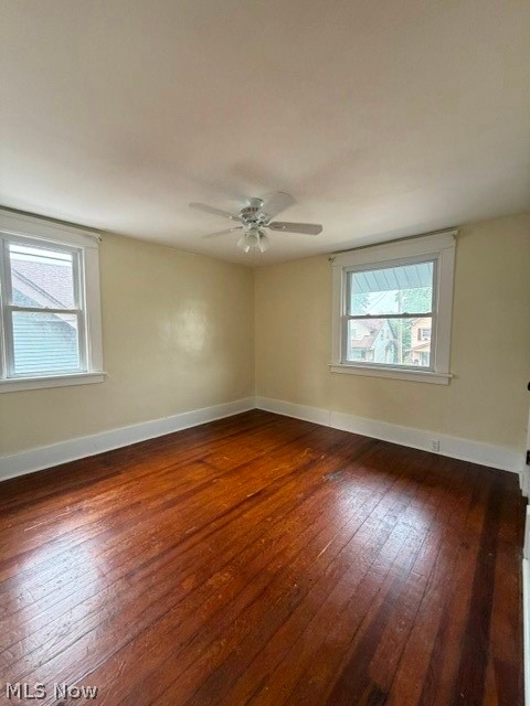 379 Homewood Avenue SE Warren OH 44483