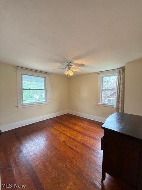379 Homewood Avenue SE Warren OH 44483