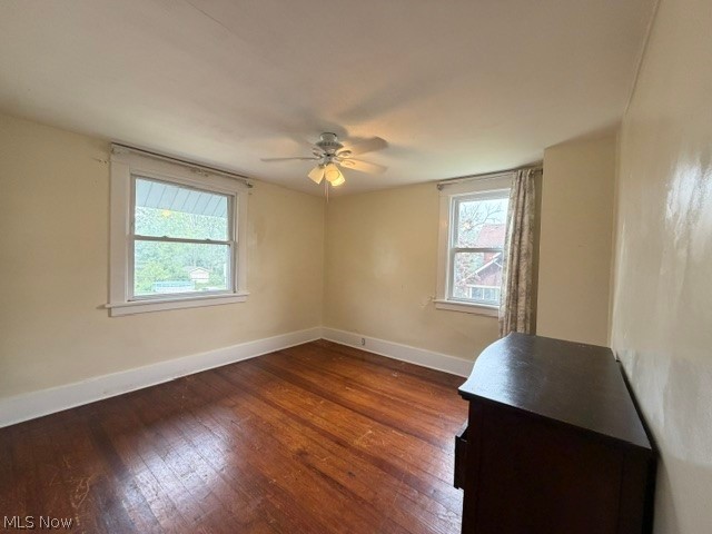 379 Homewood Avenue SE Warren OH 44483