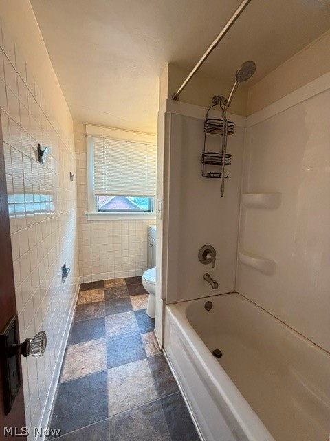 379 Homewood Avenue SE Warren OH 44483