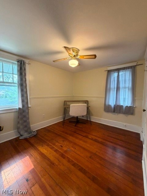 379 Homewood Avenue SE Warren OH 44483