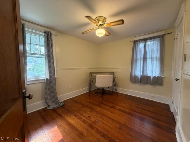 379 Homewood Avenue SE Warren OH 44483