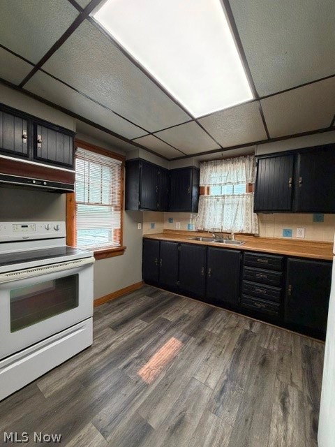 379 Homewood Avenue SE Warren OH 44483