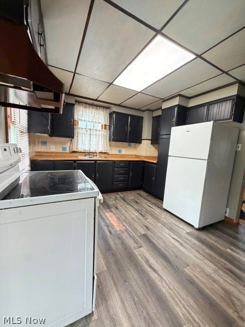 379 Homewood Avenue SE Warren OH 44483