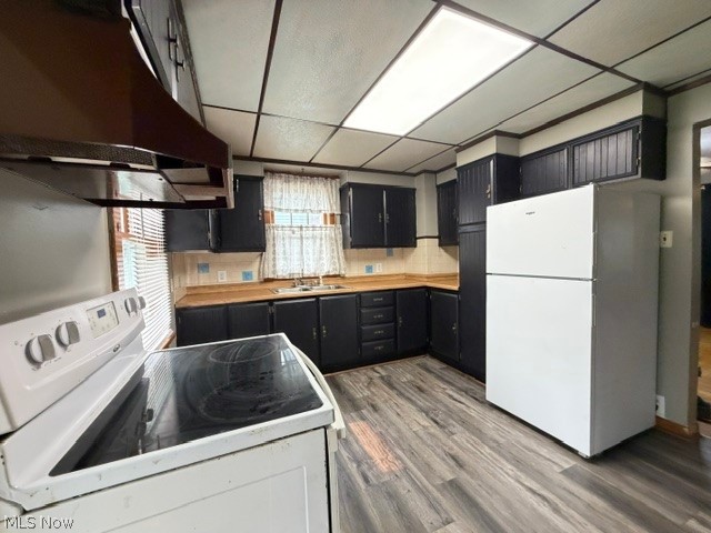 379 Homewood Avenue SE Warren OH 44483