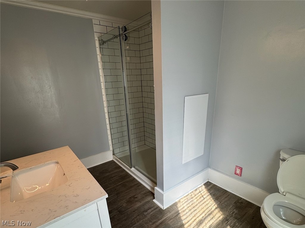305 Virginia Street Marietta OH 45750