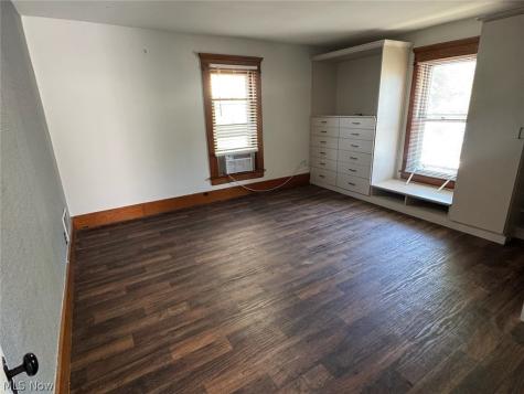 305 Virginia Street Marietta OH 45750