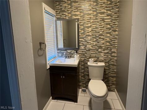 305 Virginia Street Marietta OH 45750