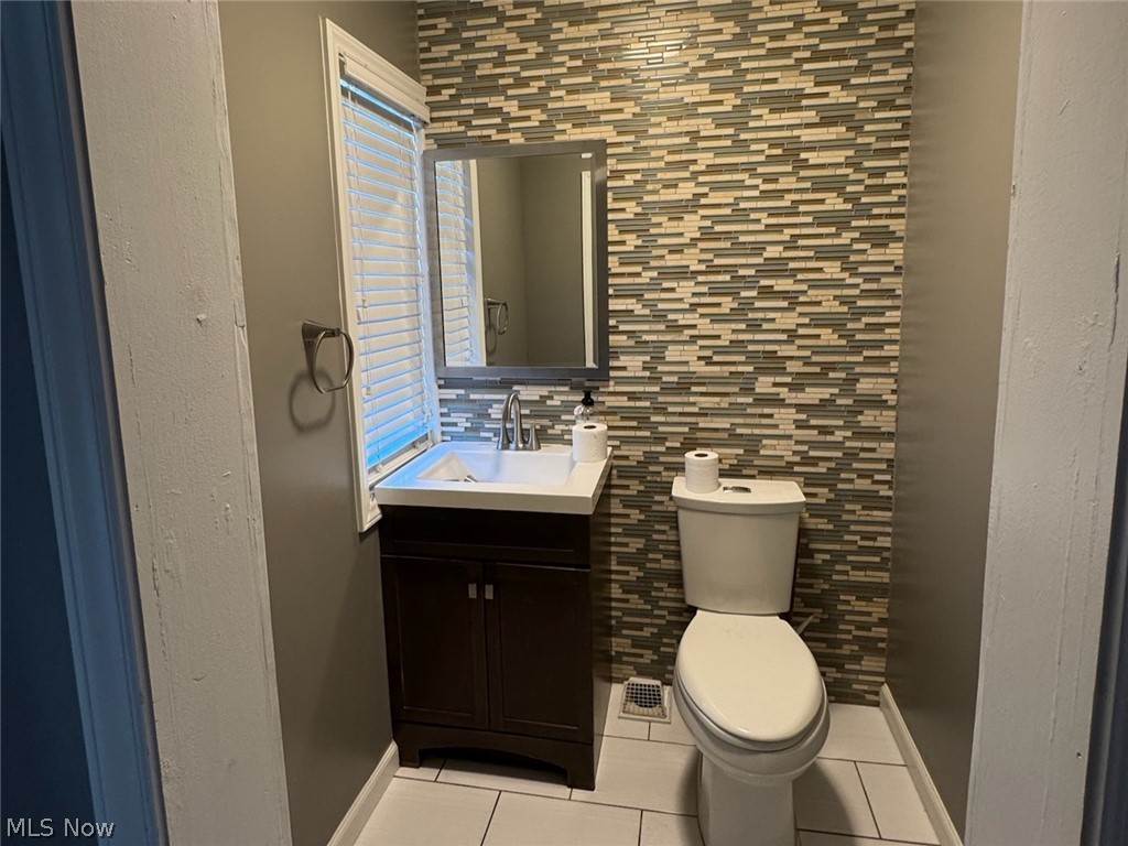 305 Virginia Street Marietta OH 45750