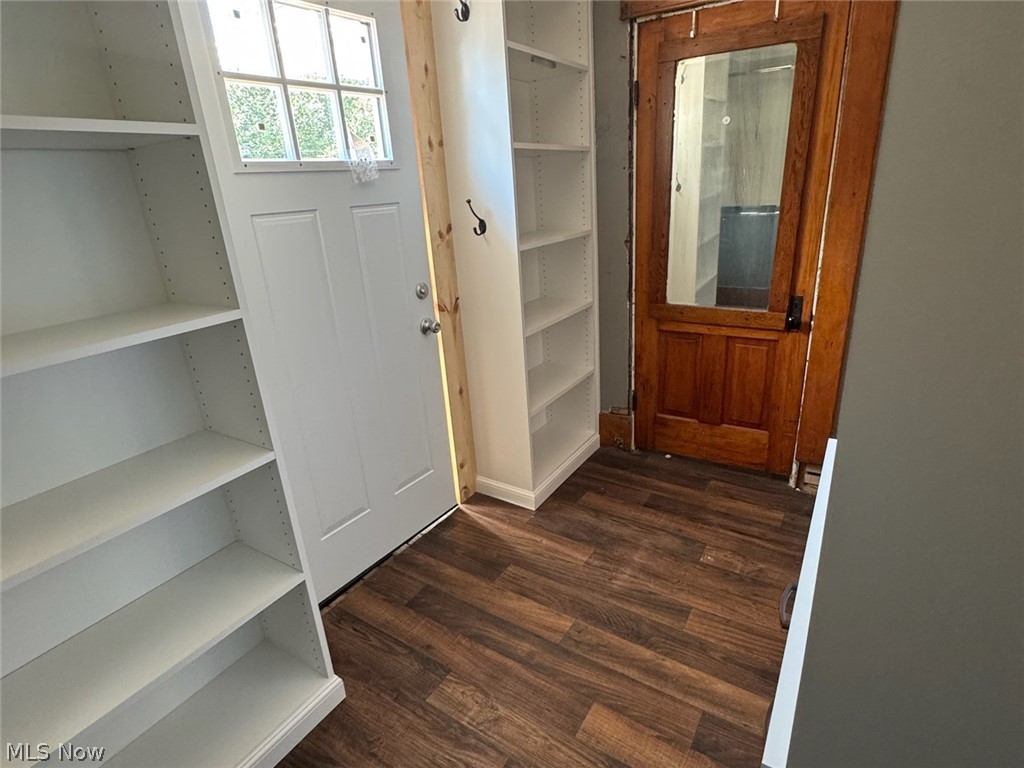 305 Virginia Street Marietta OH 45750