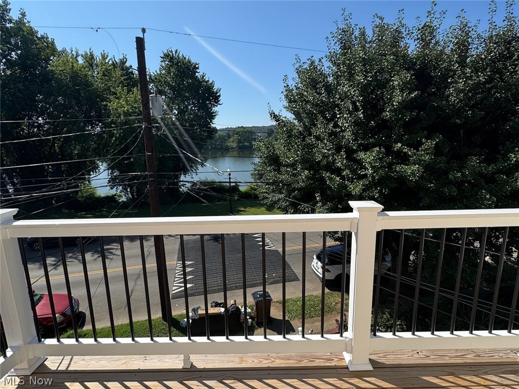 305 Virginia Street Marietta OH 45750