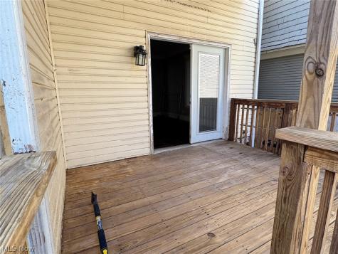 305 Virginia Street Marietta OH 45750