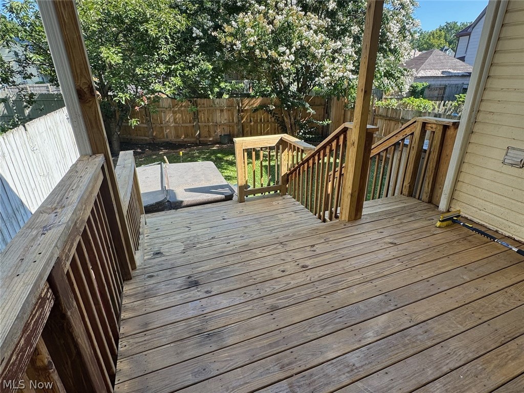 305 Virginia Street Marietta OH 45750