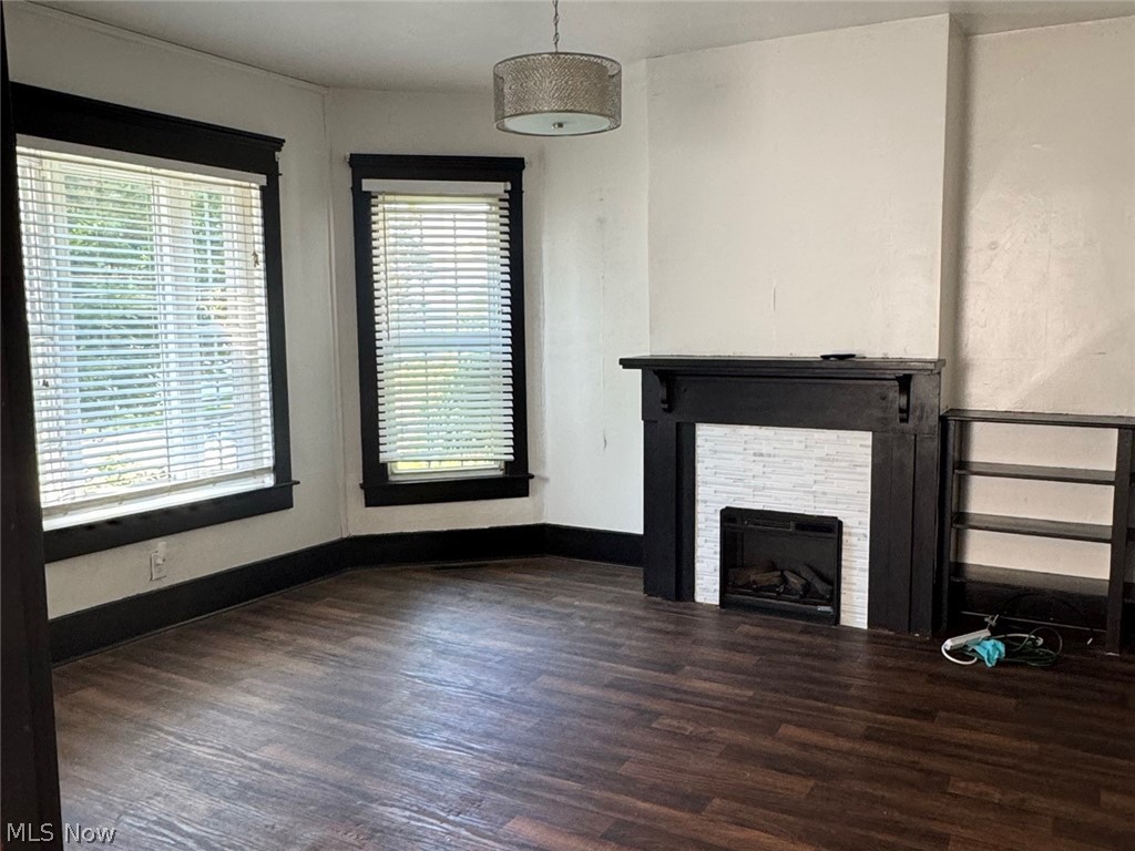 305 Virginia Street Marietta OH 45750