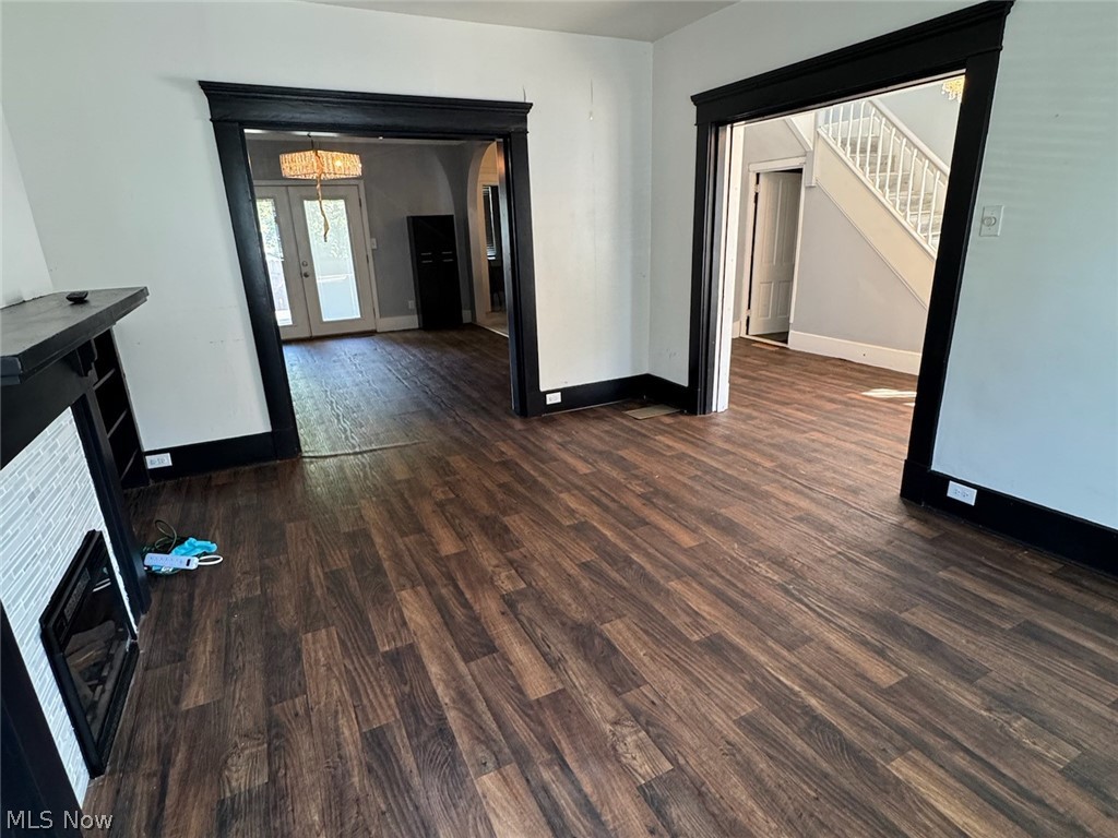 305 Virginia Street Marietta OH 45750