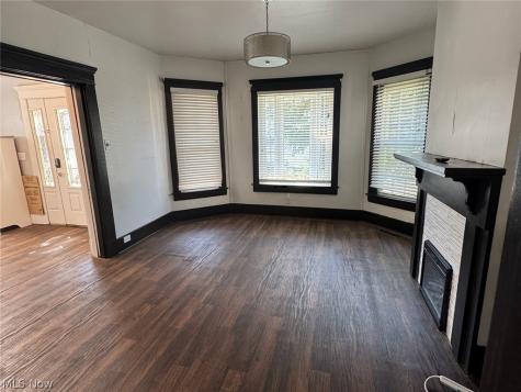 305 Virginia Street Marietta OH 45750