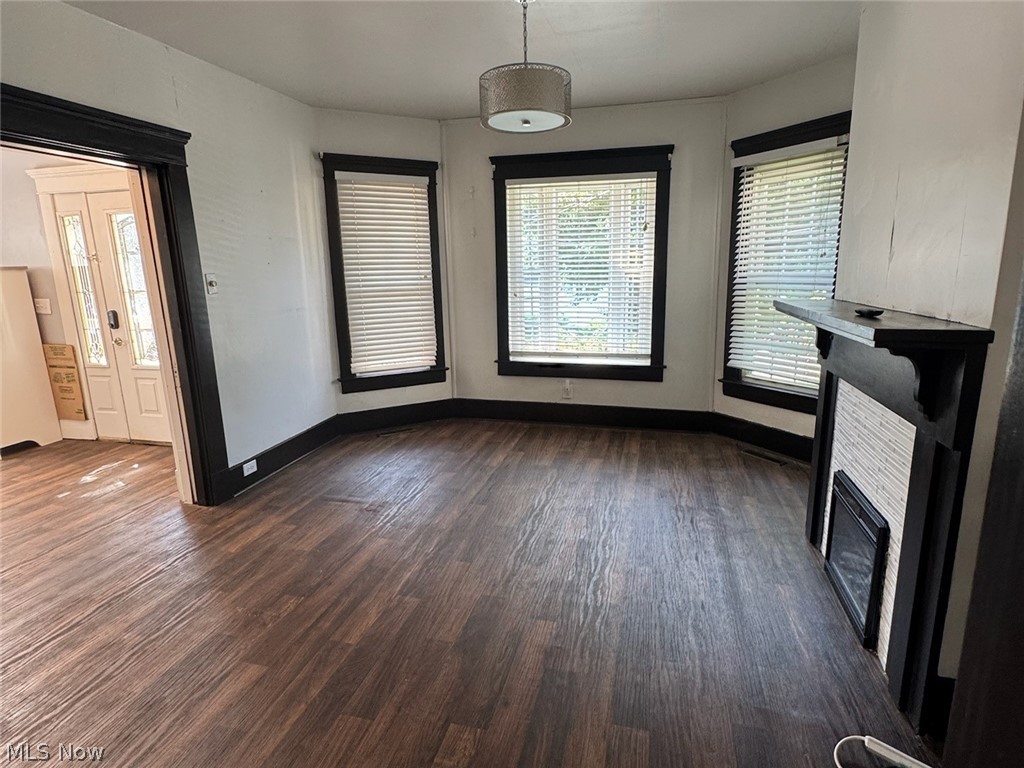 305 Virginia Street Marietta OH 45750