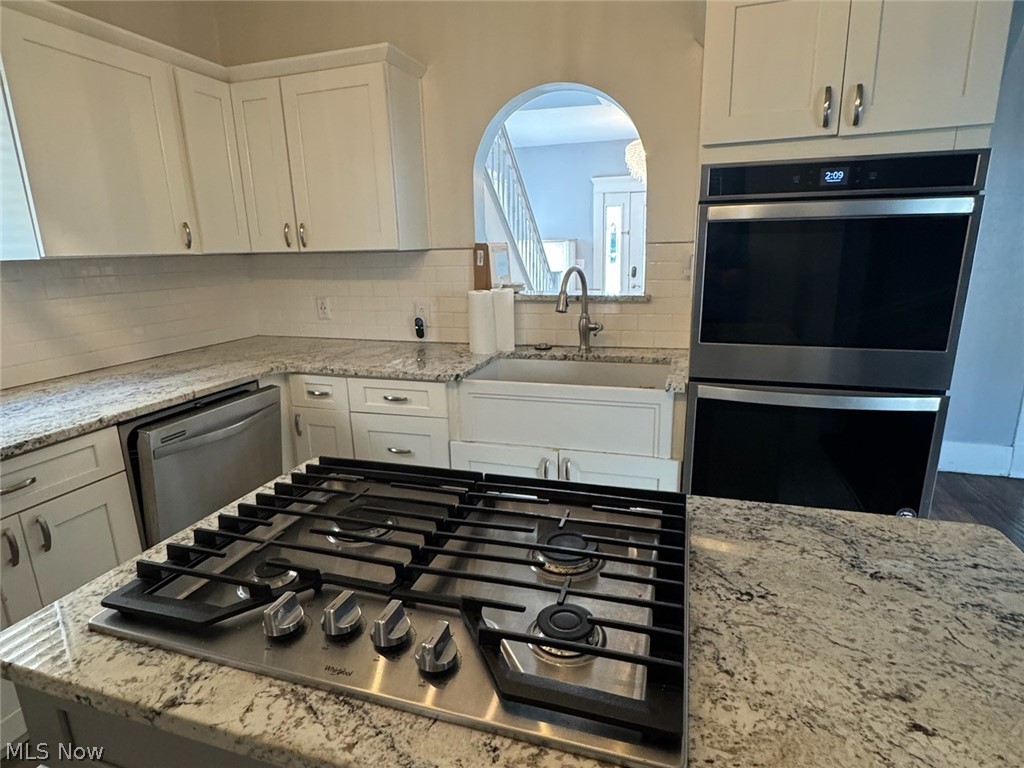 305 Virginia Street Marietta OH 45750