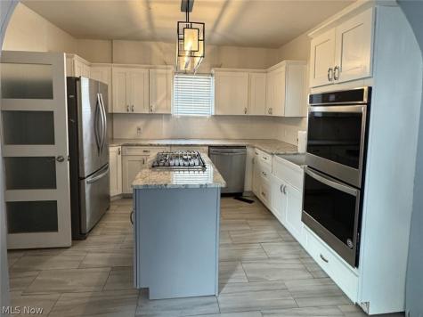 305 Virginia Street Marietta OH 45750