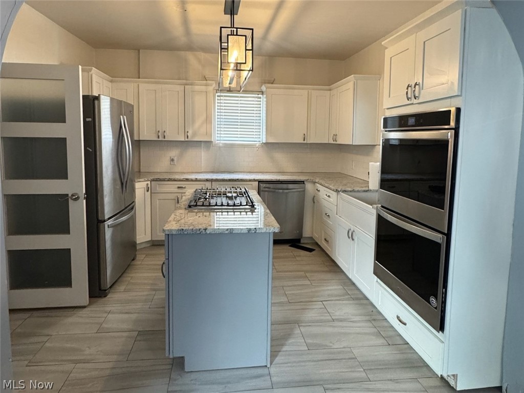305 Virginia Street Marietta OH 45750