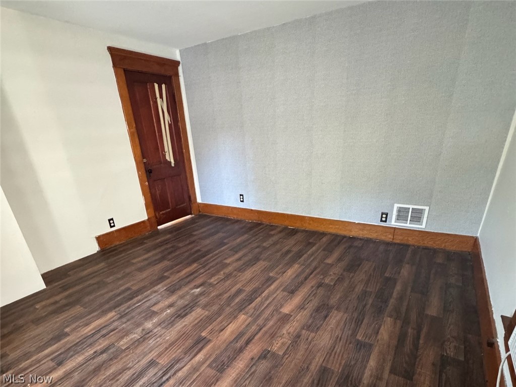 305 Virginia Street Marietta OH 45750