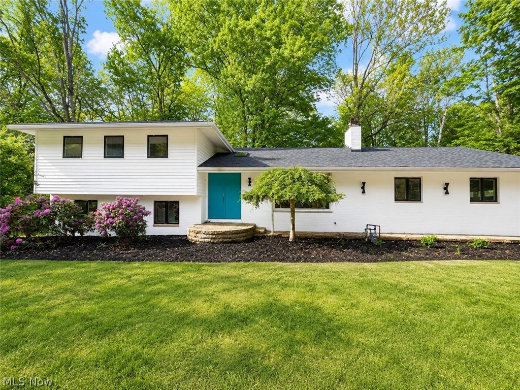 3866 Woodthrush Road Akron OH 44333