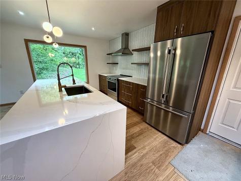 3866 Woodthrush Road Akron OH 44333