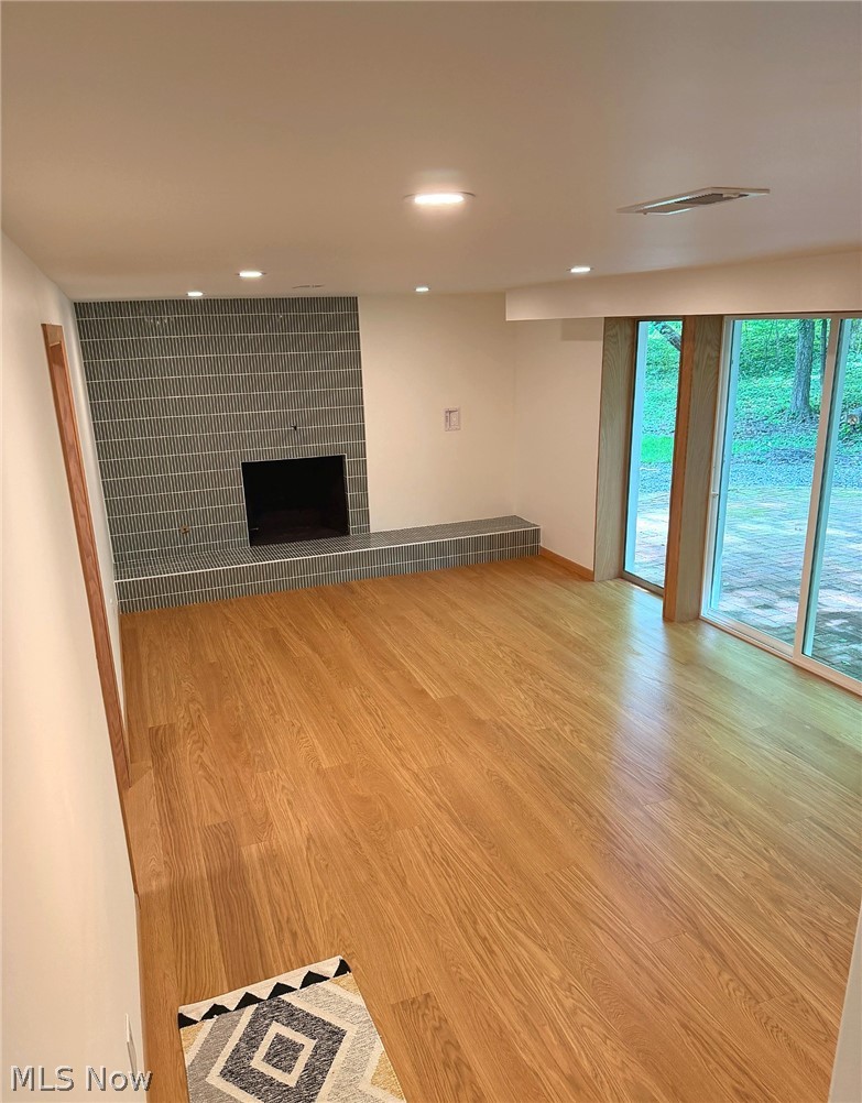3866 Woodthrush Road Akron OH 44333