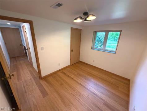 3866 Woodthrush Road Akron OH 44333