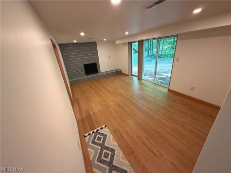 3866 Woodthrush Road Akron OH 44333