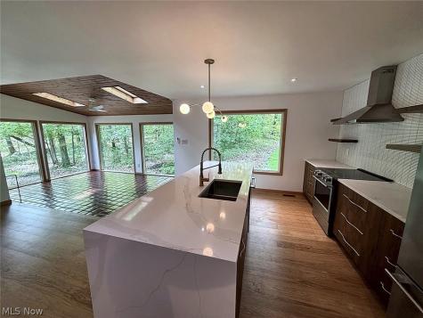3866 Woodthrush Road Akron OH 44333