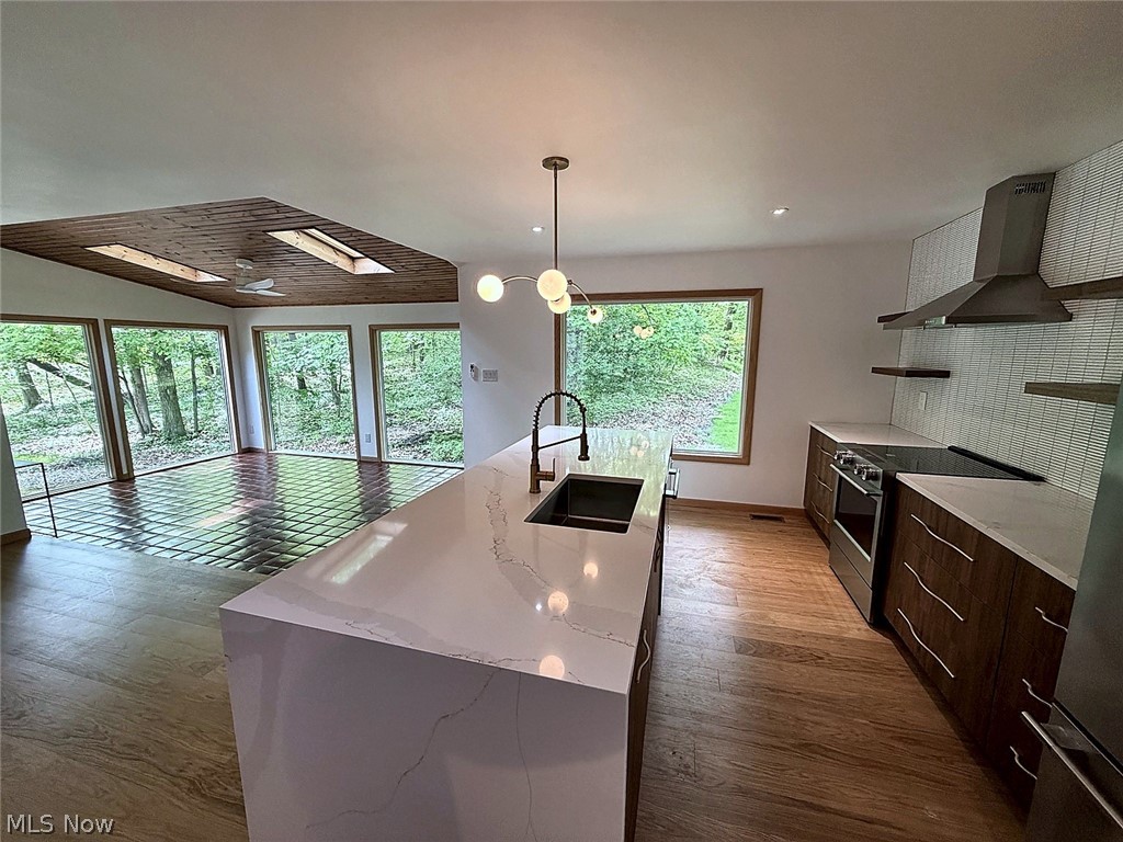 3866 Woodthrush Road Akron OH 44333