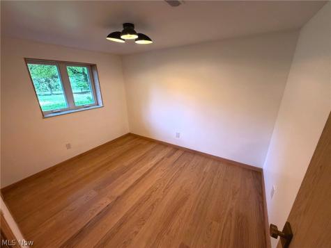 3866 Woodthrush Road Akron OH 44333