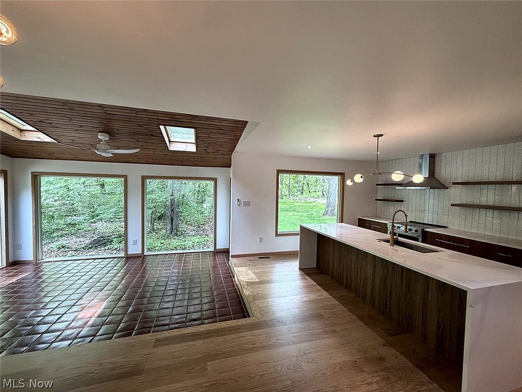 3866 Woodthrush Road Akron OH 44333