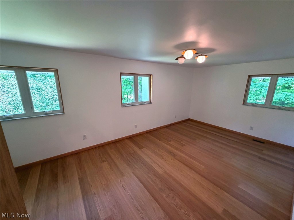 3866 Woodthrush Road Akron OH 44333