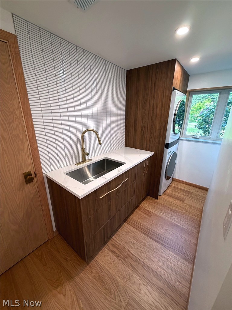 3866 Woodthrush Road Akron OH 44333