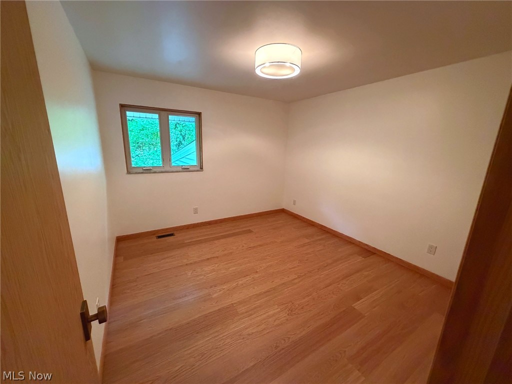 3866 Woodthrush Road Akron OH 44333