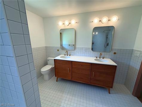 3866 Woodthrush Road Akron OH 44333