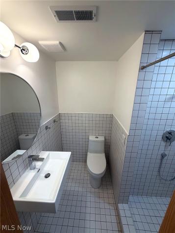 3866 Woodthrush Road Akron OH 44333